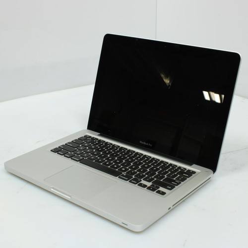 Apple macbook pro - apple,