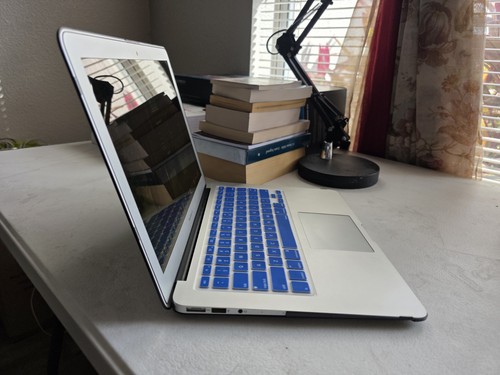Apple mmgg2ll macbook air - apple,