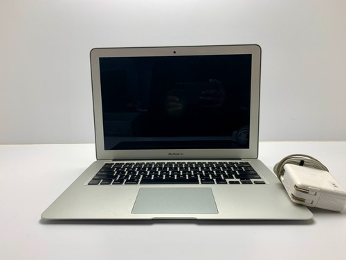 Macbook air 2015 - 2015, |