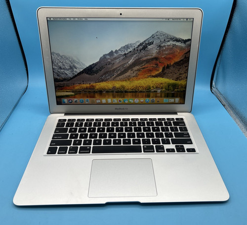 Apple macbook air a1369 - apple,