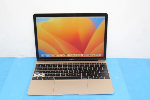 Apple macbook a153412 retina - macbook, a153412"