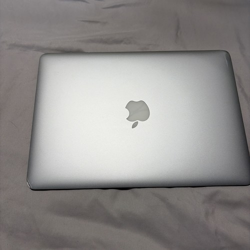 Inch early 2015 macbook - 13-inch, early-2015