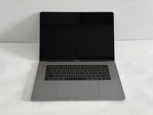 Macbook pro a1707 emc 3162 - pro,