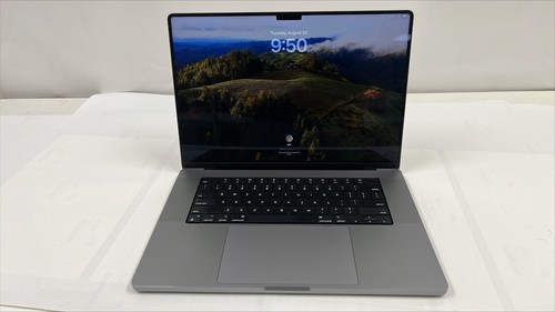 Apple macbook pro m1 - macbook,