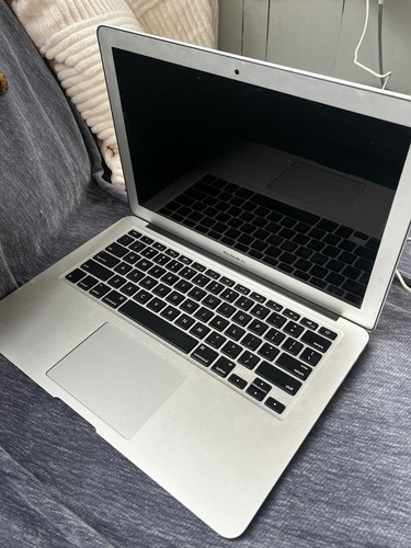 Apple macbook air a1466 - macbook,
