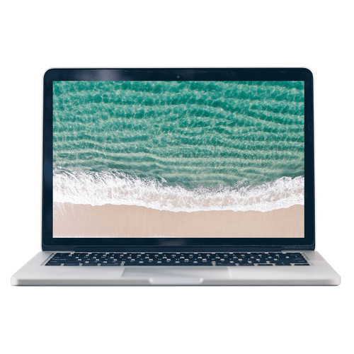 Apple macbook pro 2013 - apple,
