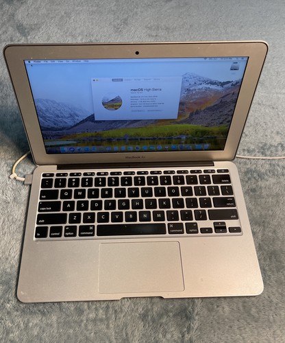 Good apple macbook air a1465 - apple,